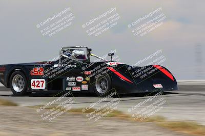 media/May-18-2024-VARA (Sat) [[7165abb527]]/Group 2/Race/